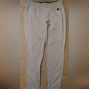 Patagonia Gray Leggings